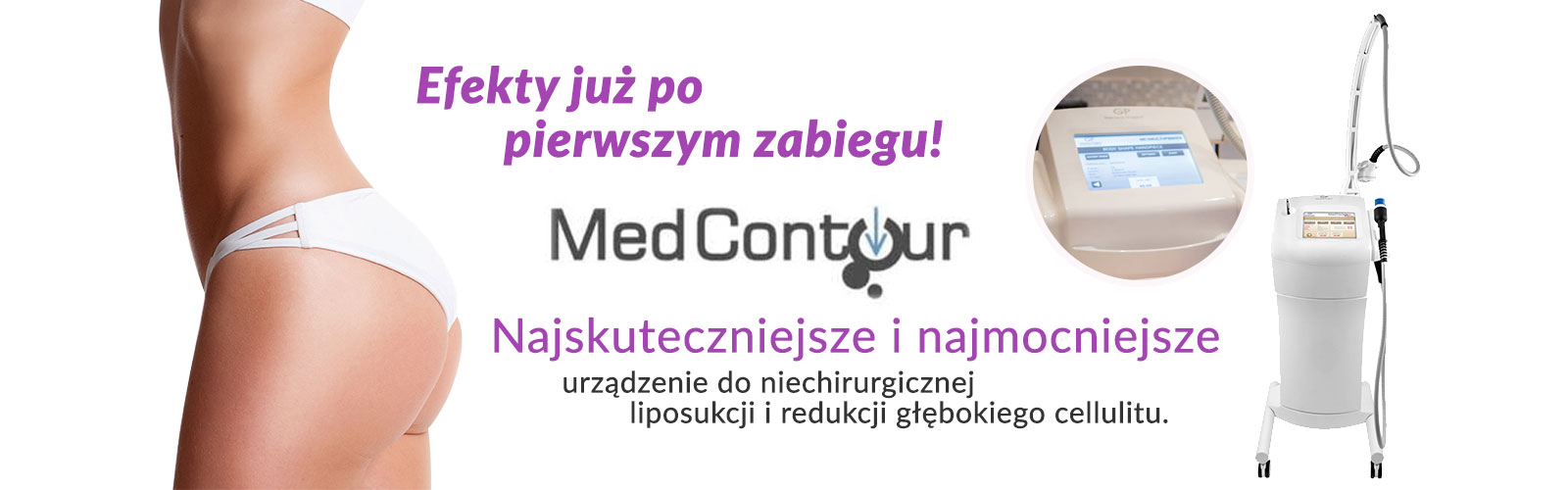 Instytut urody Kościerzyna